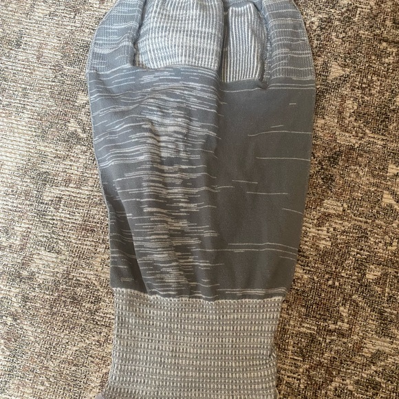 Swaddelini - Picture 3 of 3